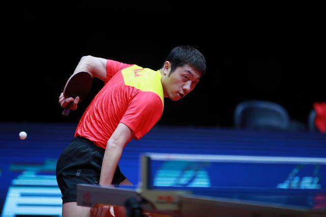 巴佩在比赛 巴佩在比赛