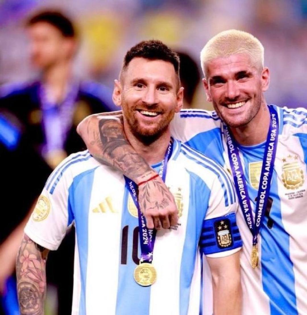 姆巴佩与裁 姆巴佩与裁