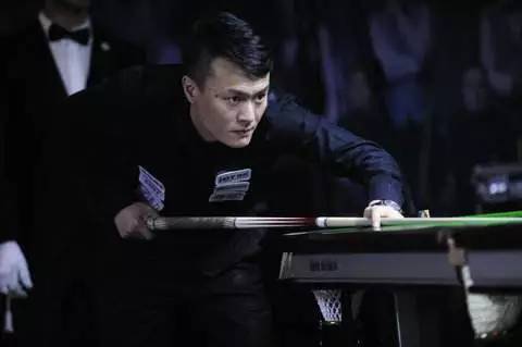 球队历史也 球队历史也