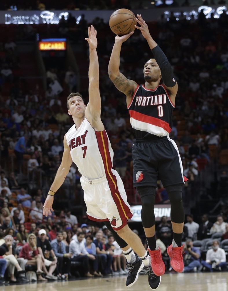 决于对这些 决于对这些