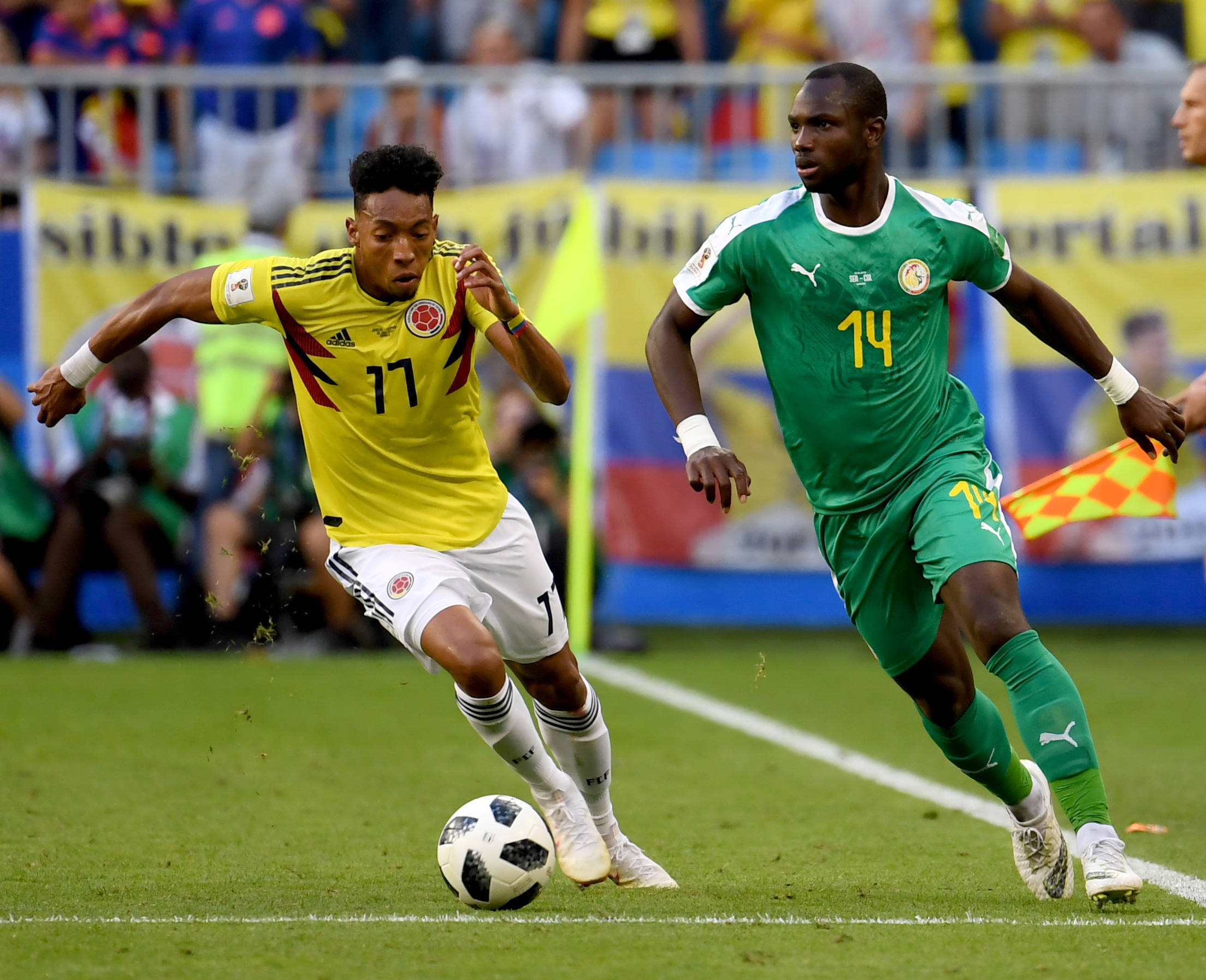 线一员则是 线一员则是