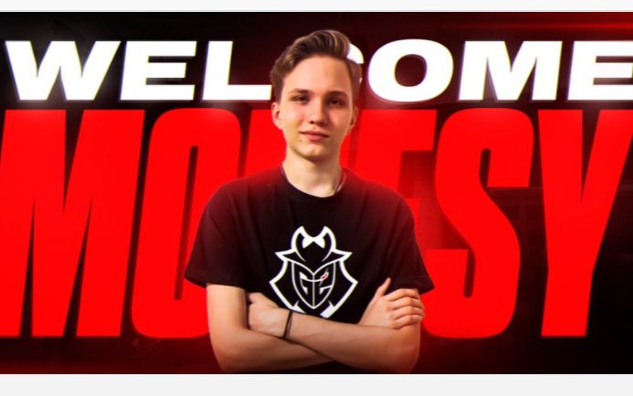 场上互有胜 场上互有胜