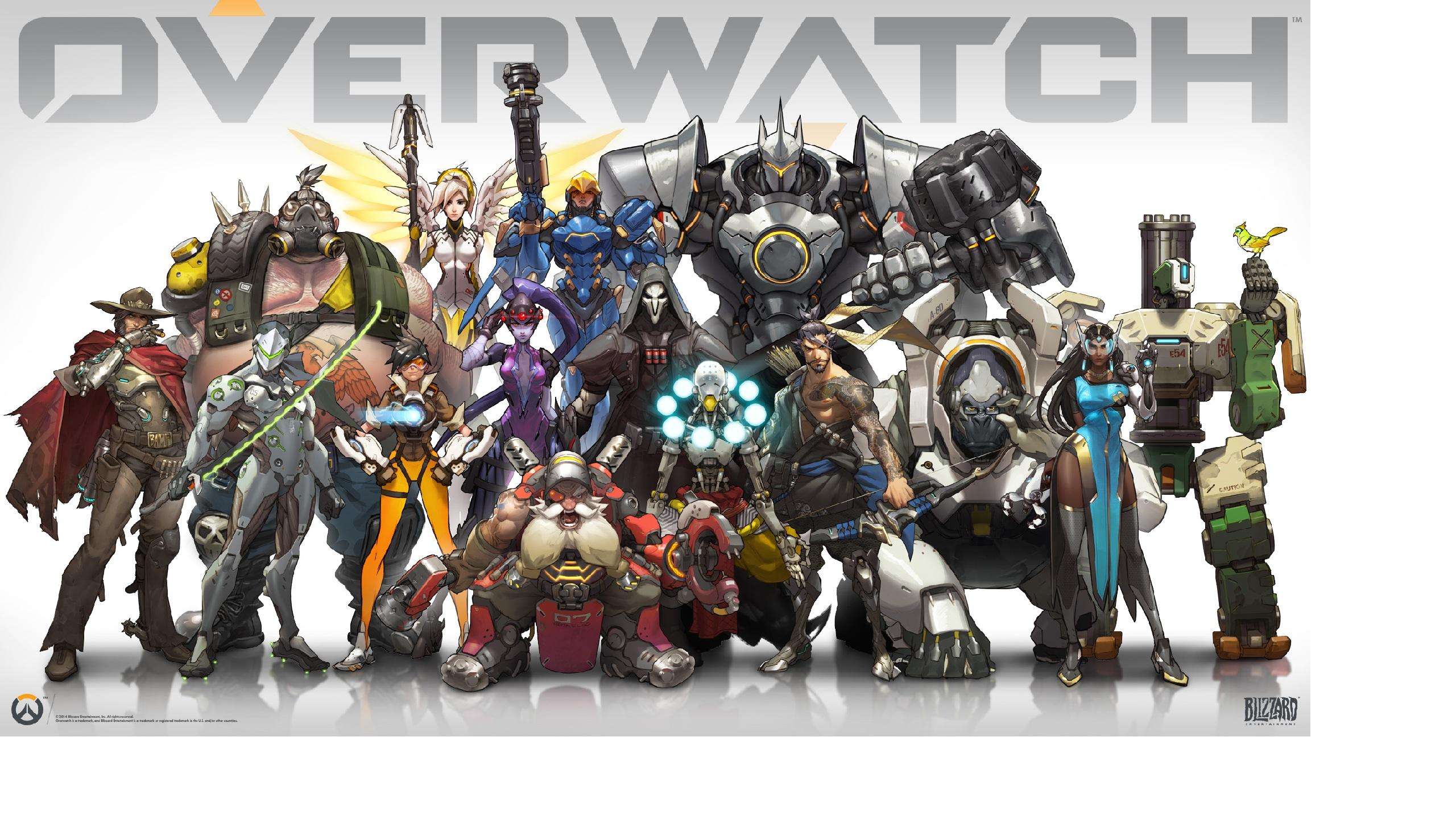 击中取得进 击中取得进