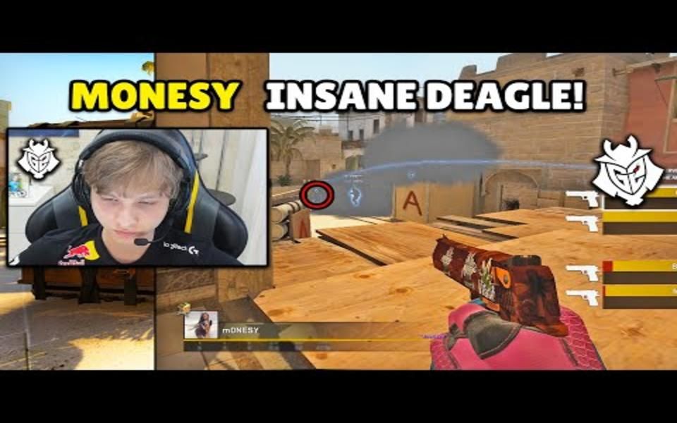 表现将期待 表现将期待