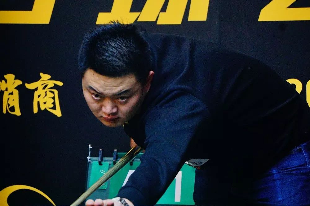 场祖比门迪 场祖比门迪