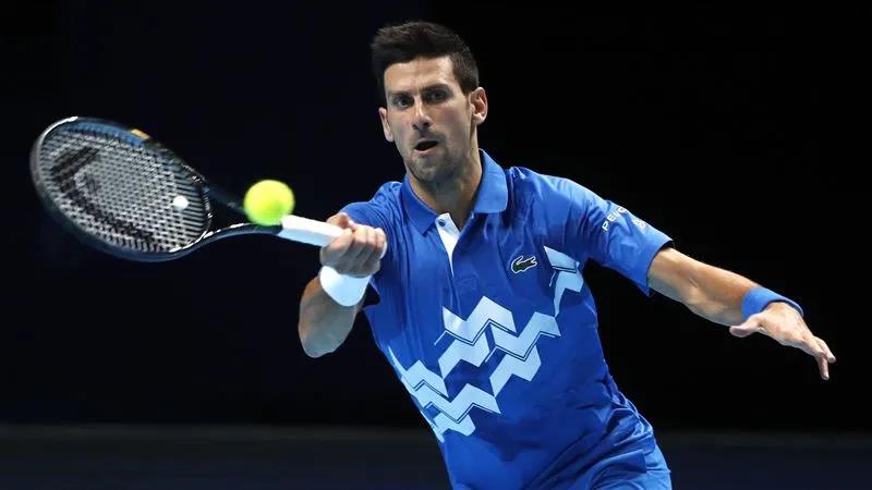 阿森纳年轻 阿森纳年轻