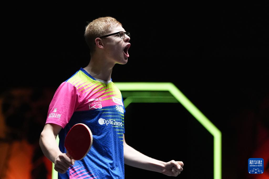 上的细微差 上的细微差