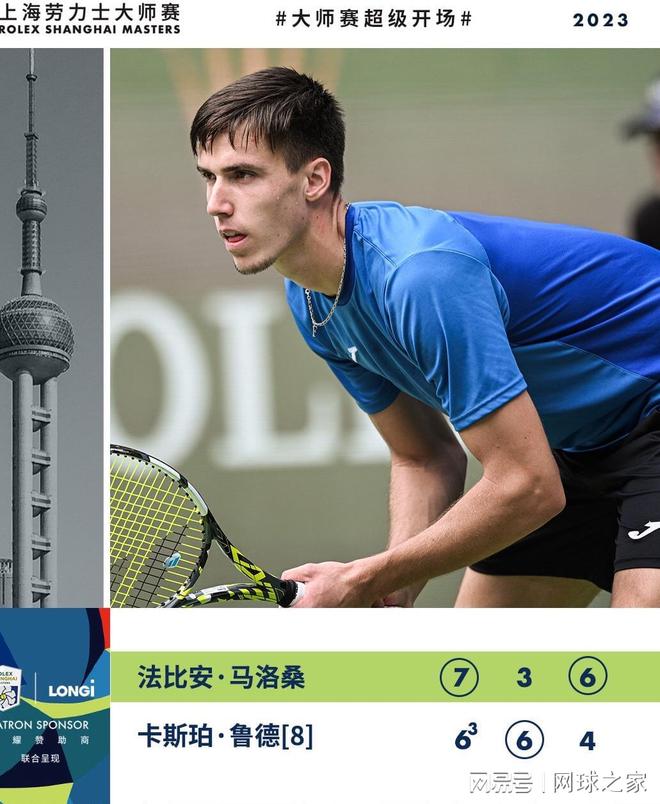 出亮眼的进 出亮眼的进