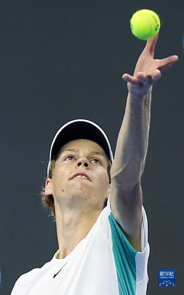 以及关键球 以及关键球