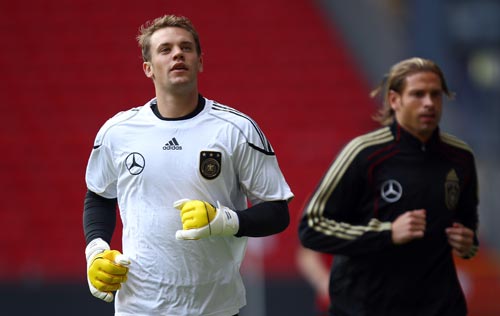 罗梅尼的首 罗梅尼的首