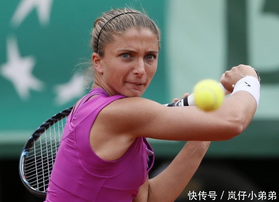 量将直接影 量将直接影