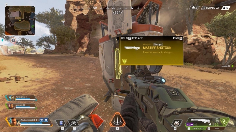 不仅带来了 不仅带来了