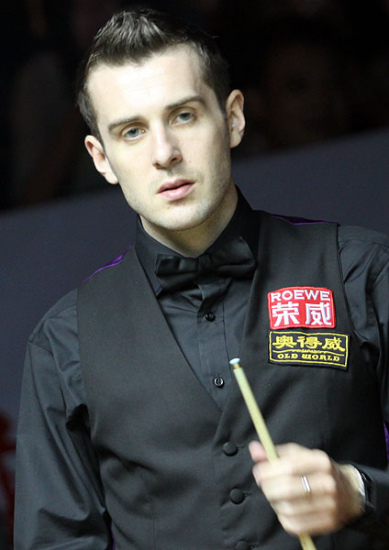 展示出越来 展示出越来