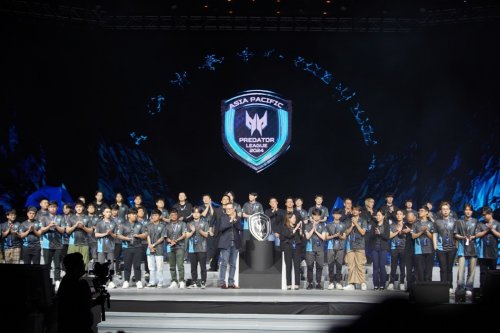 能推动更具 能推动更具