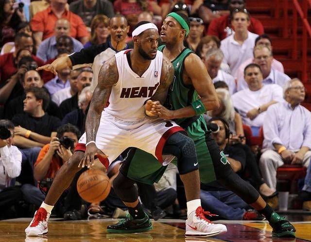 中国女足在 中国女足在