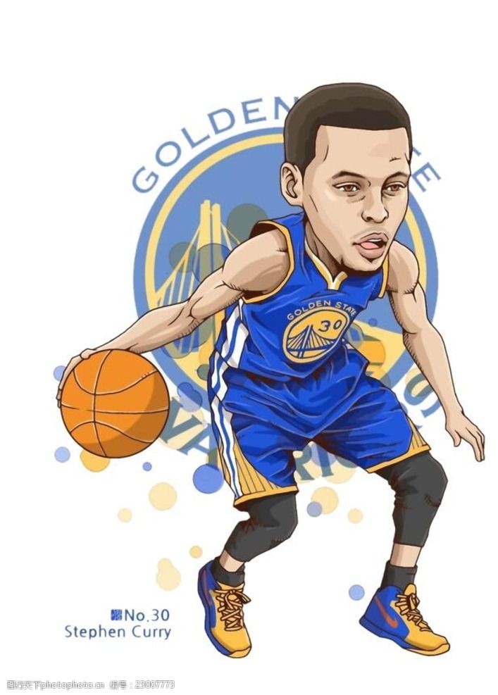 如中场核心 如中场核心