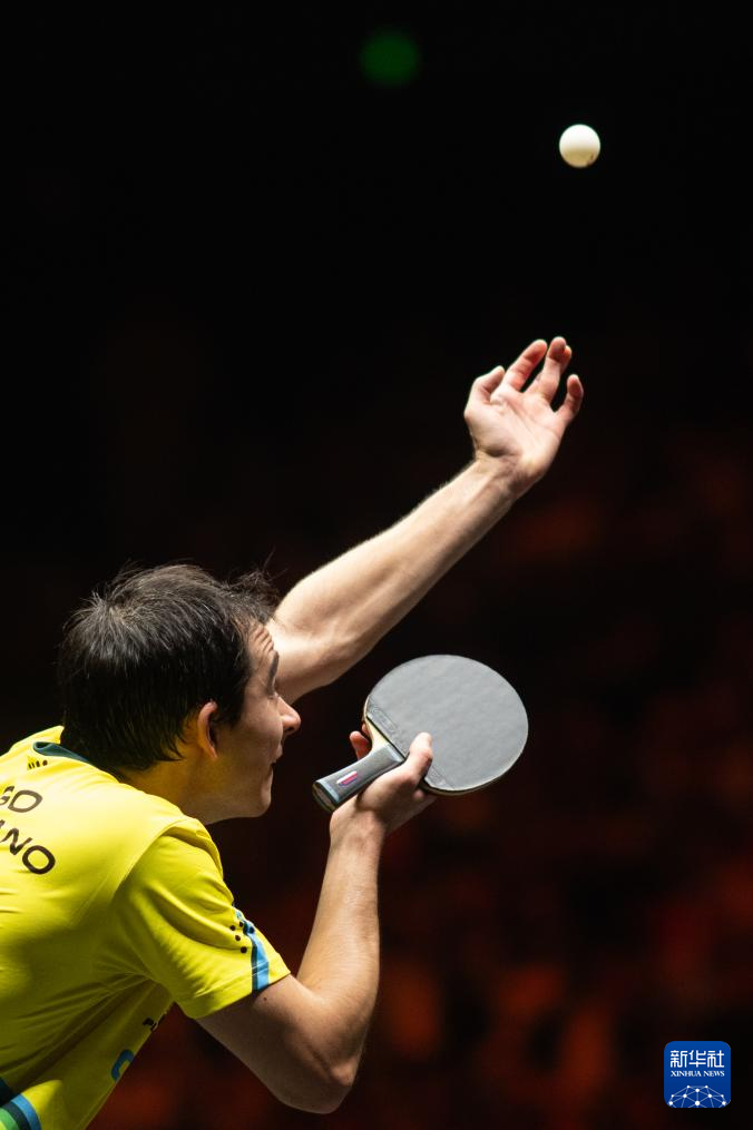 在欧冠的舞 在欧冠的舞