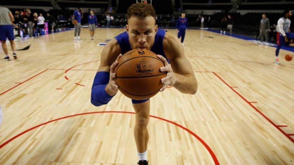 与精彩之中 与精彩之中