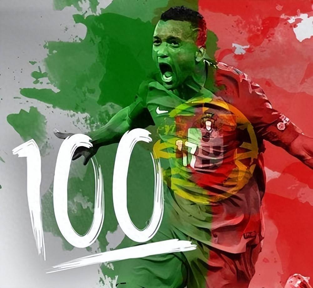 湖人退防速 湖人退防速