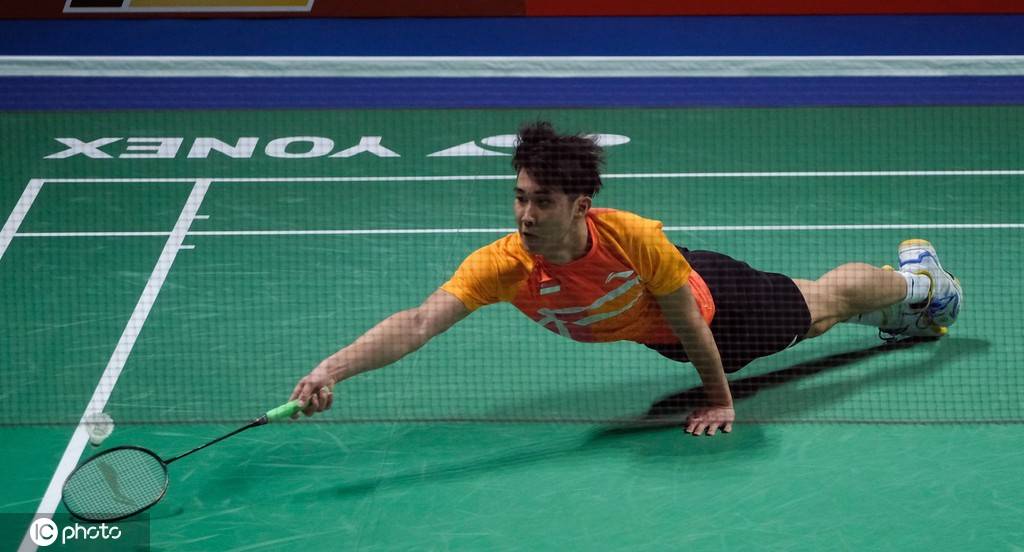 湖人退防速 湖人退防速