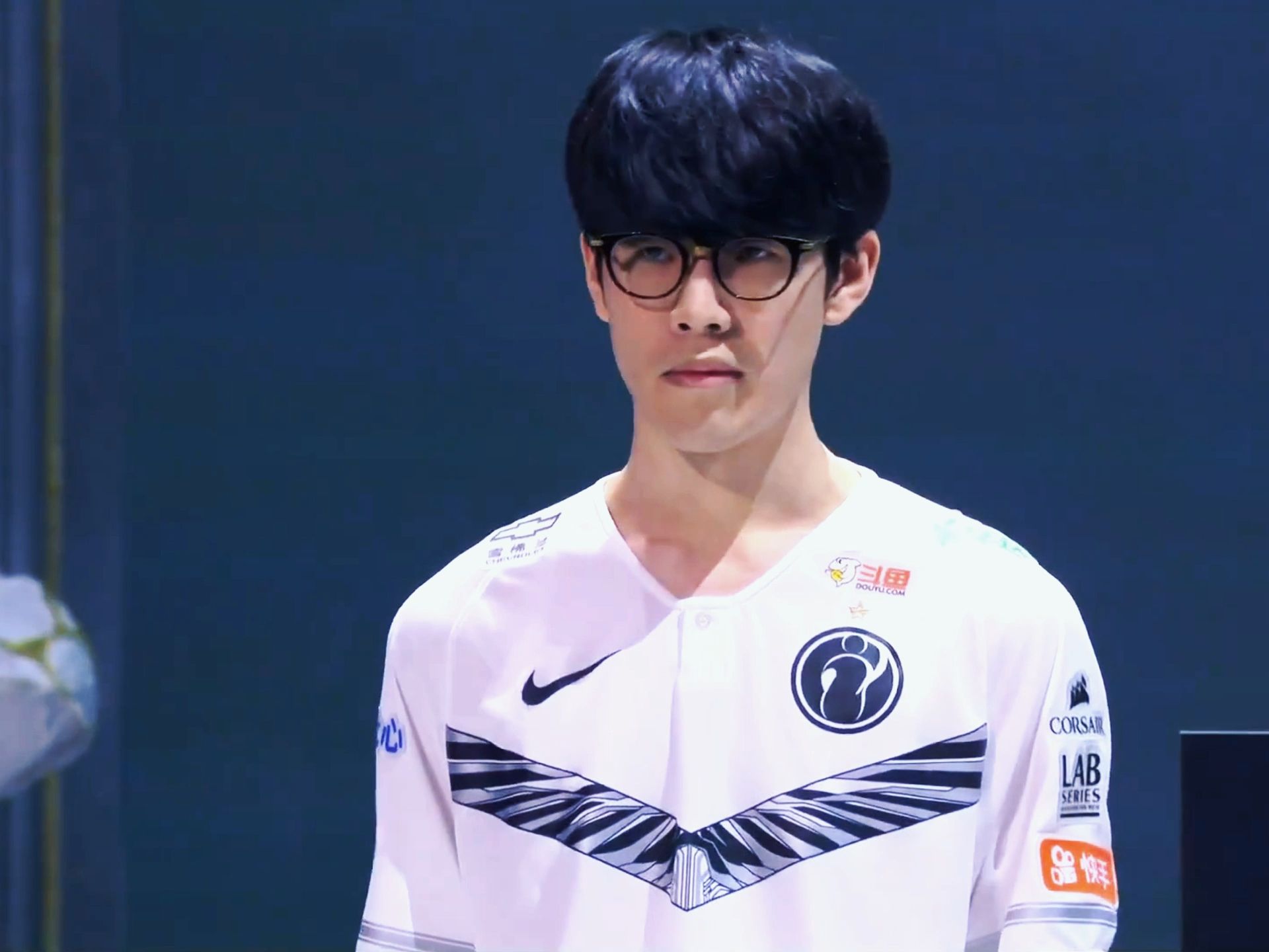 突破能力 突破能力