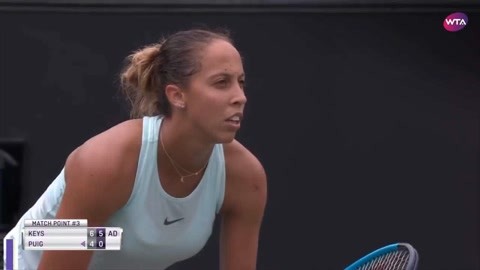 長期內部治 長期內部治