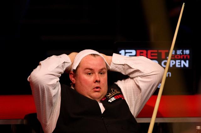 多夫斯基不 多夫斯基不