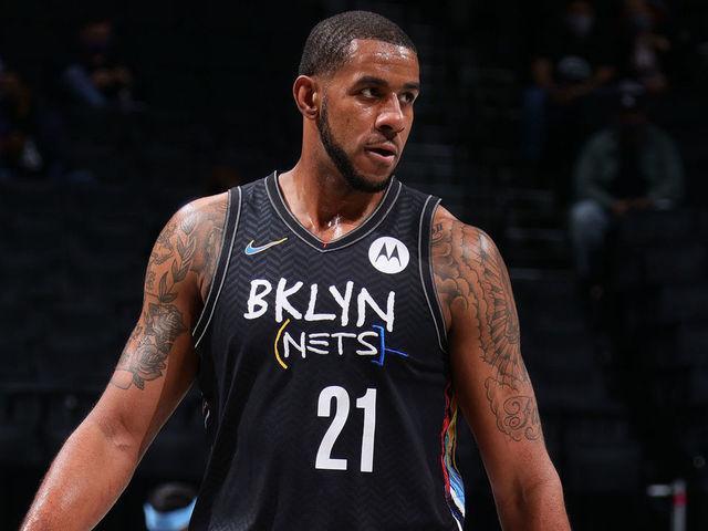 守的坚实屏 守的坚实屏