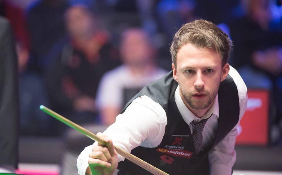 则充分体现 则充分体现