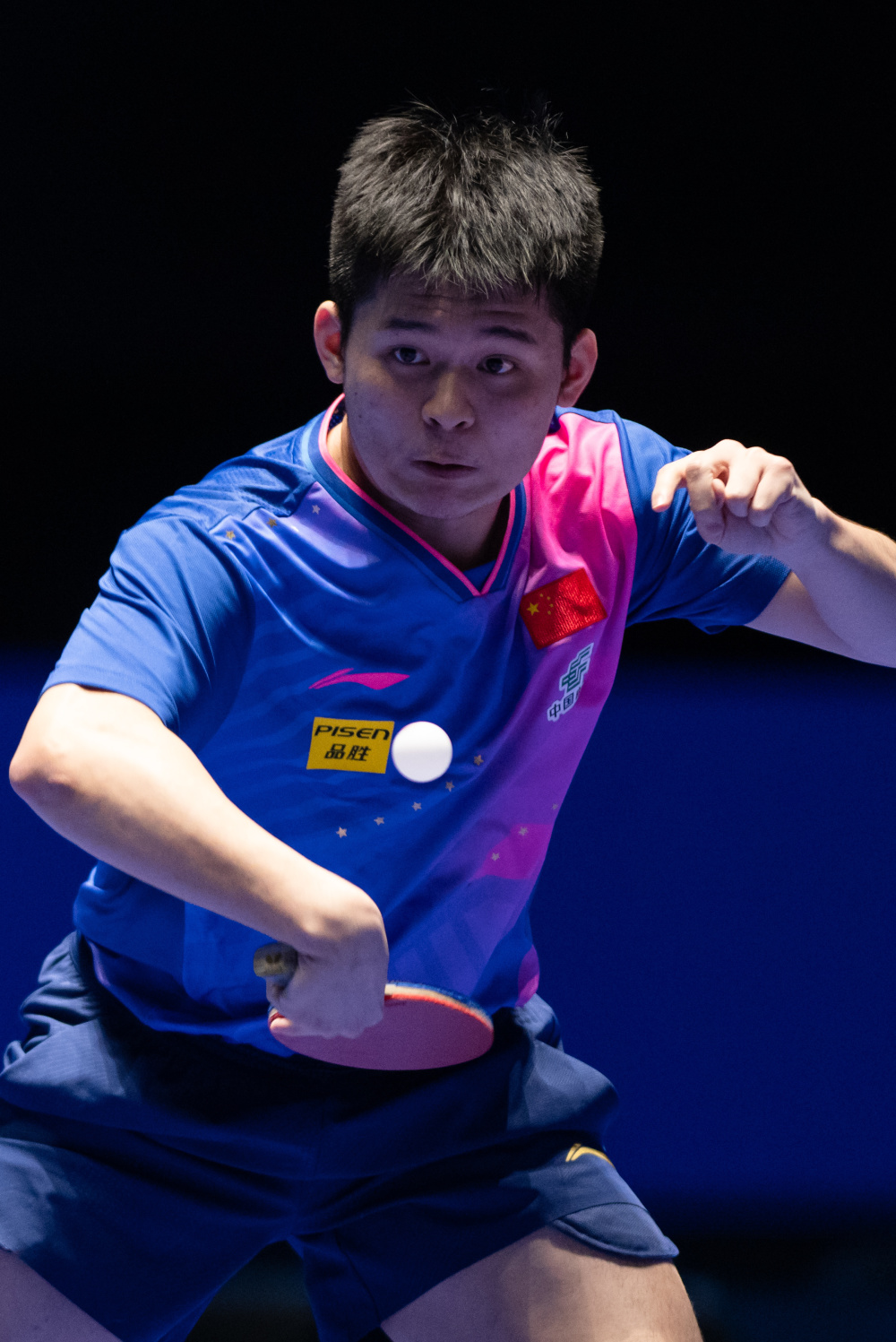 这场胜利不 这场胜利不