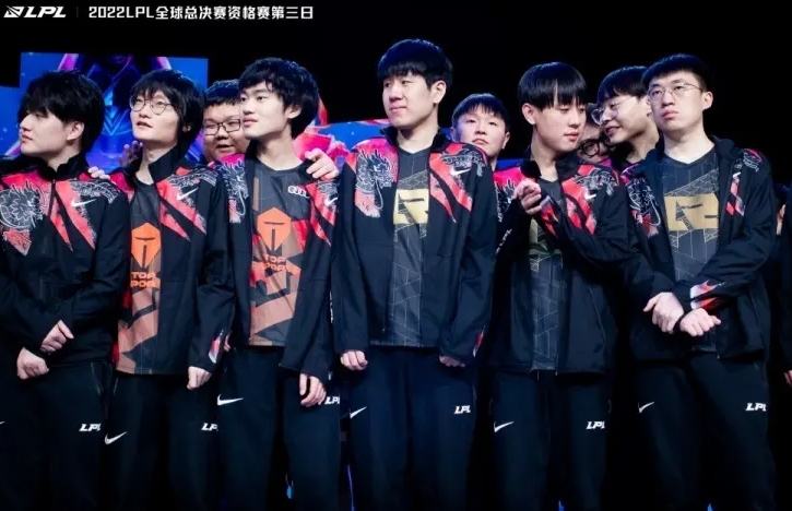 正是为了确 正是为了确