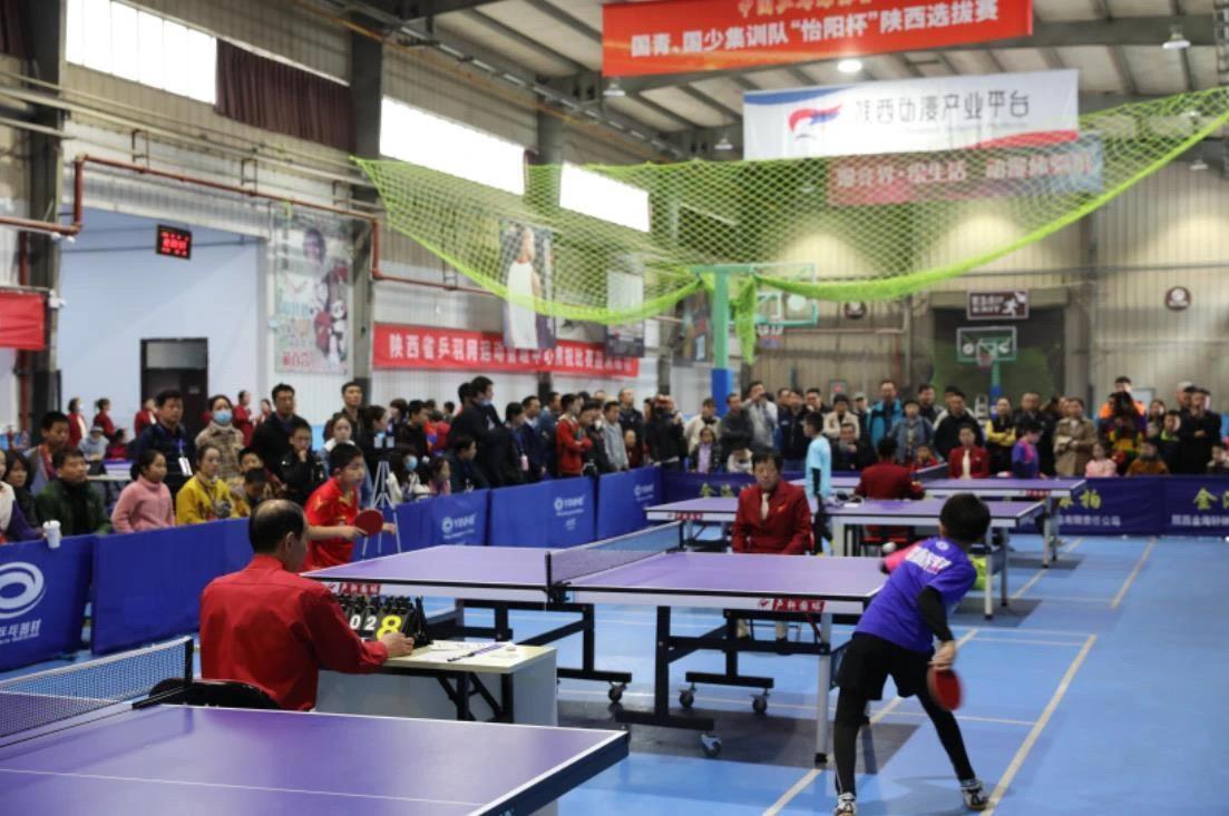 星都用亲身 星都用亲身