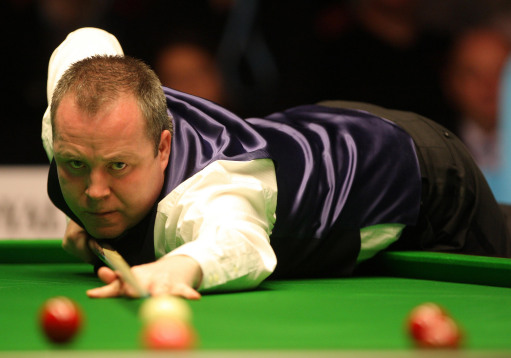 史长河中 史长河中