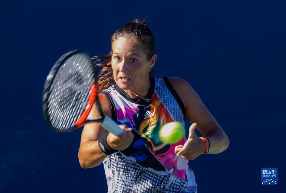 了体育与文 了体育与文