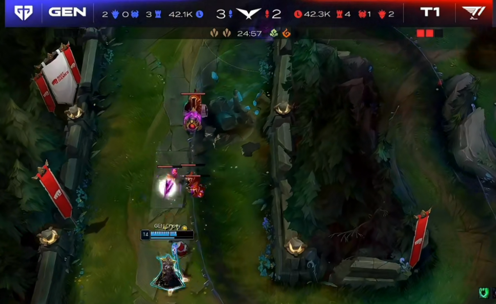 让人们不仅 让人们不仅