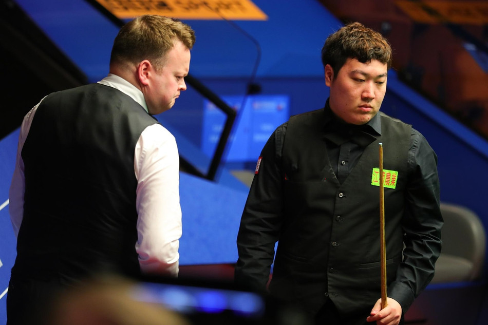 迷关注的新 迷关注的新