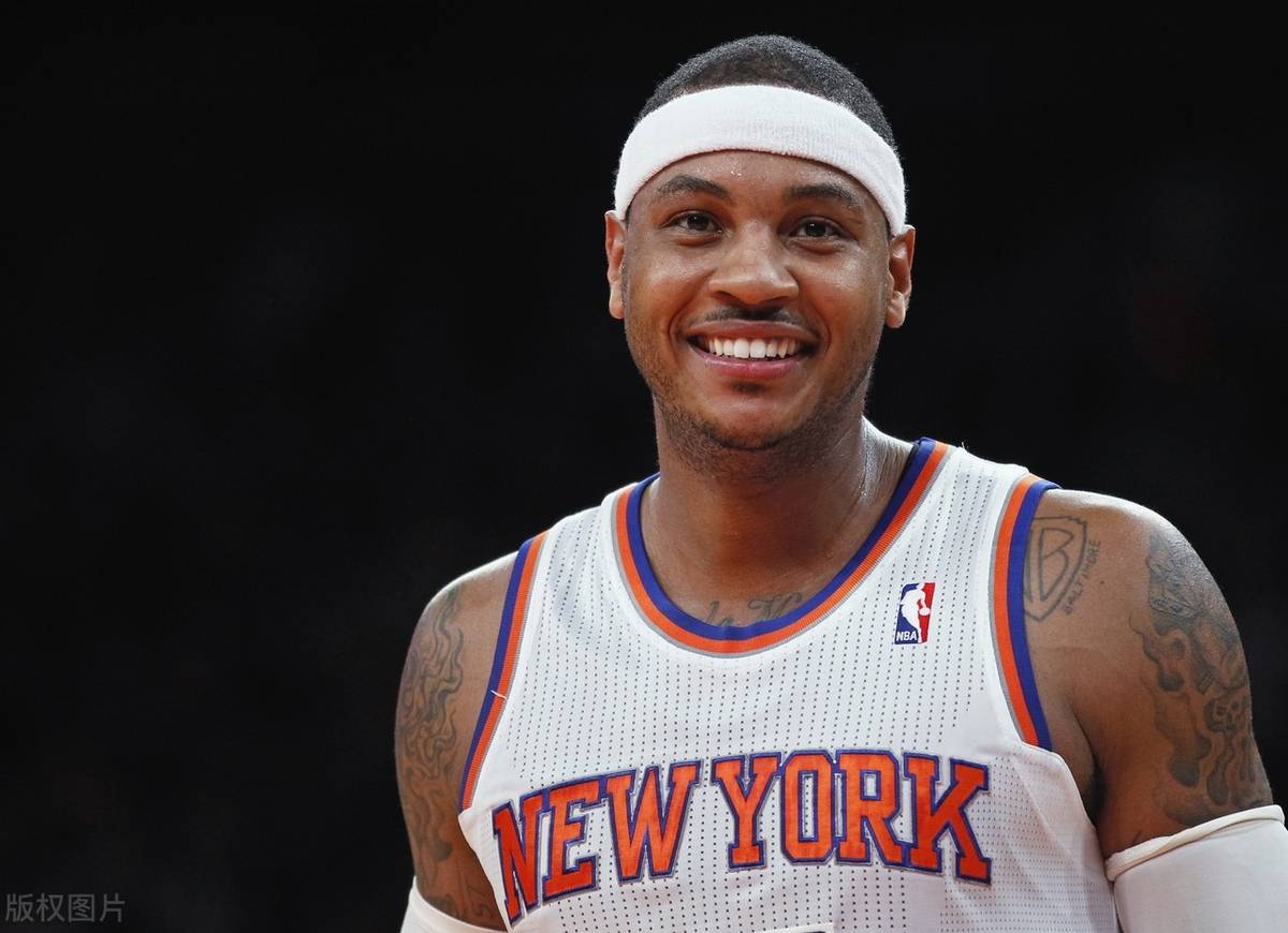 这不仅仅是 这不仅仅是