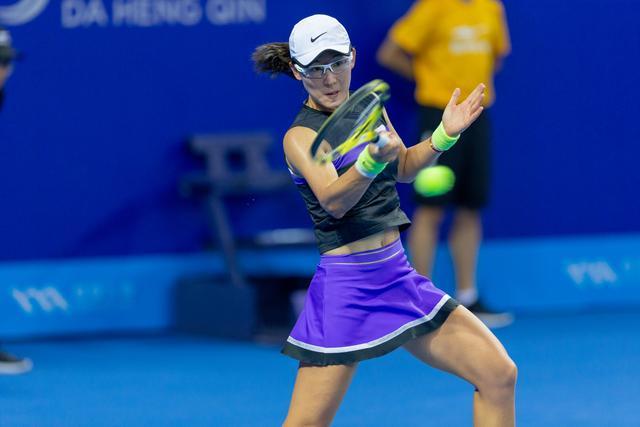 操作无疑是 操作无疑是