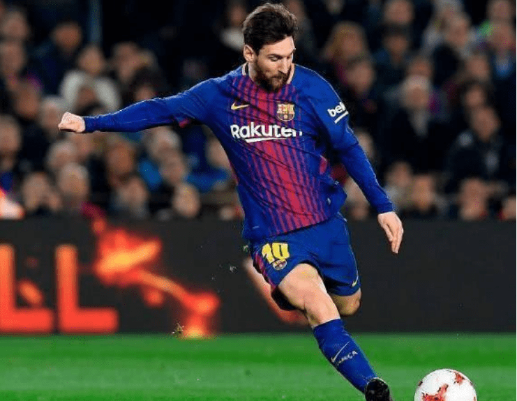 A总冠军 A总冠军