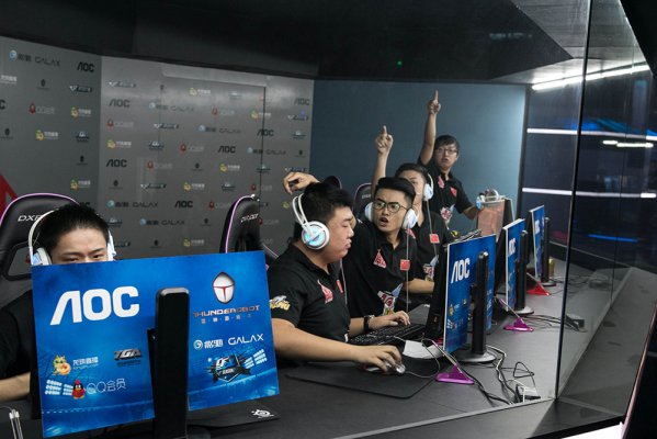 导致二传难 导致二传难