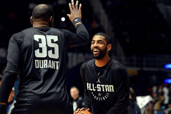 印尼需要解 印尼需要解