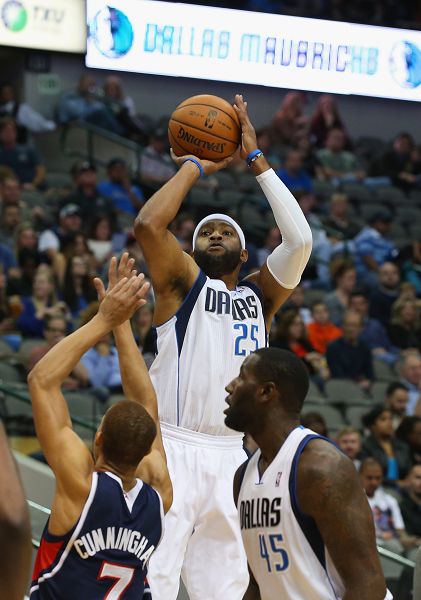 握了超过6 握了超过6