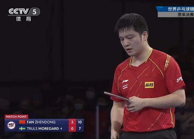 足的问题 足的问题