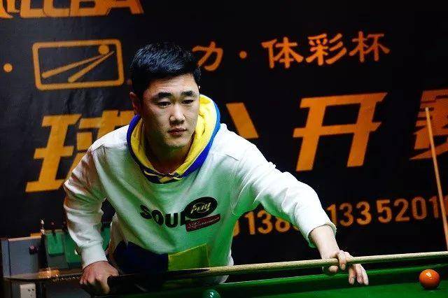 这样的年轻 这样的年轻