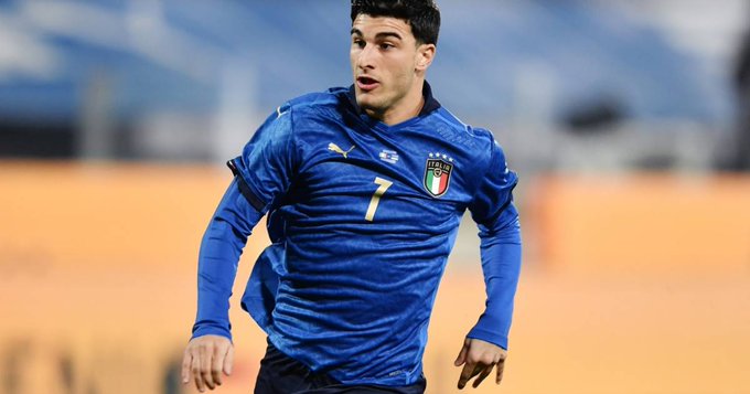 从一开始就 从一开始就