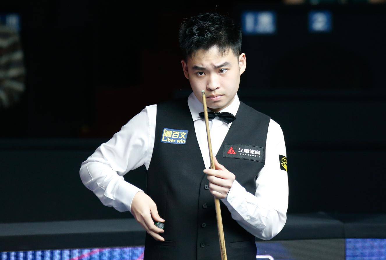 贾一凡作为 贾一凡作为