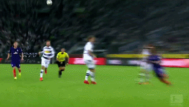 贾一凡和张 贾一凡和张