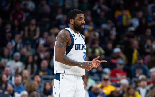 逼迫中国选 逼迫中国选