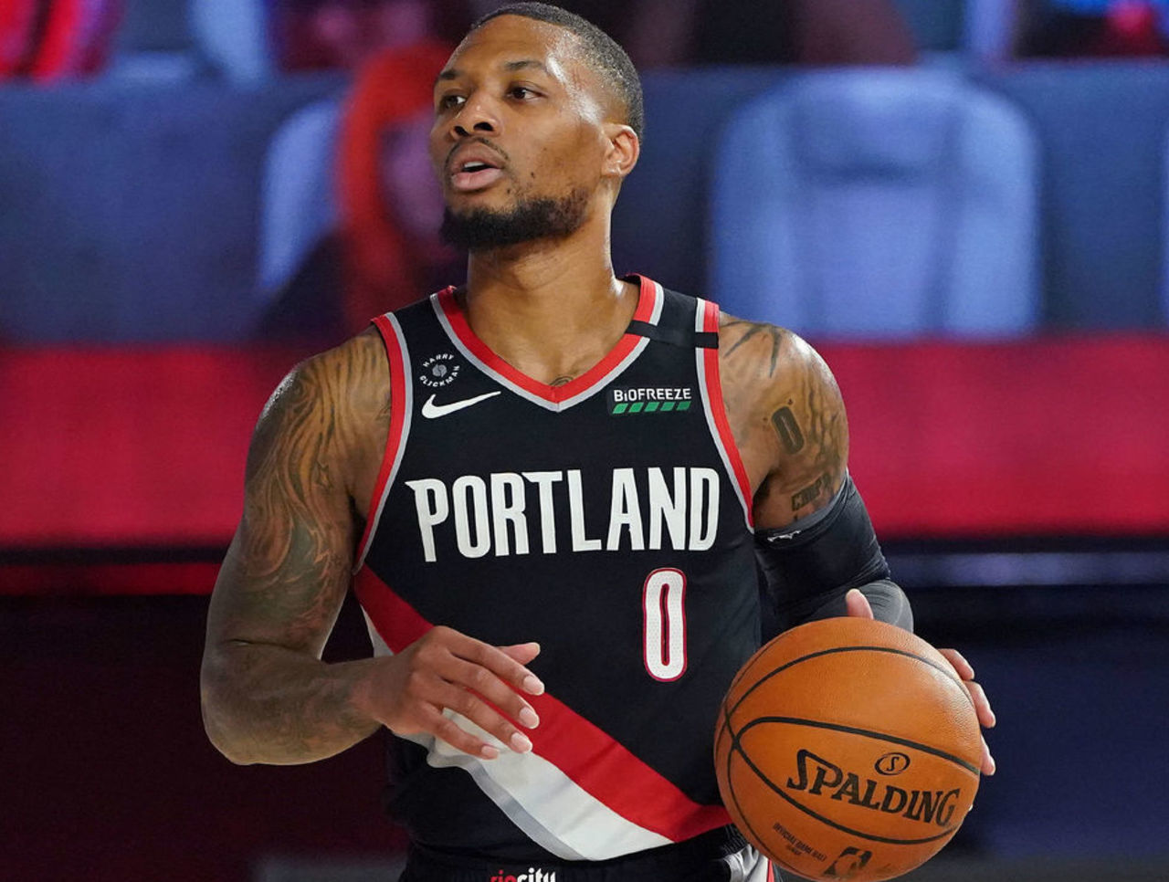 战术与心理 战术与心理