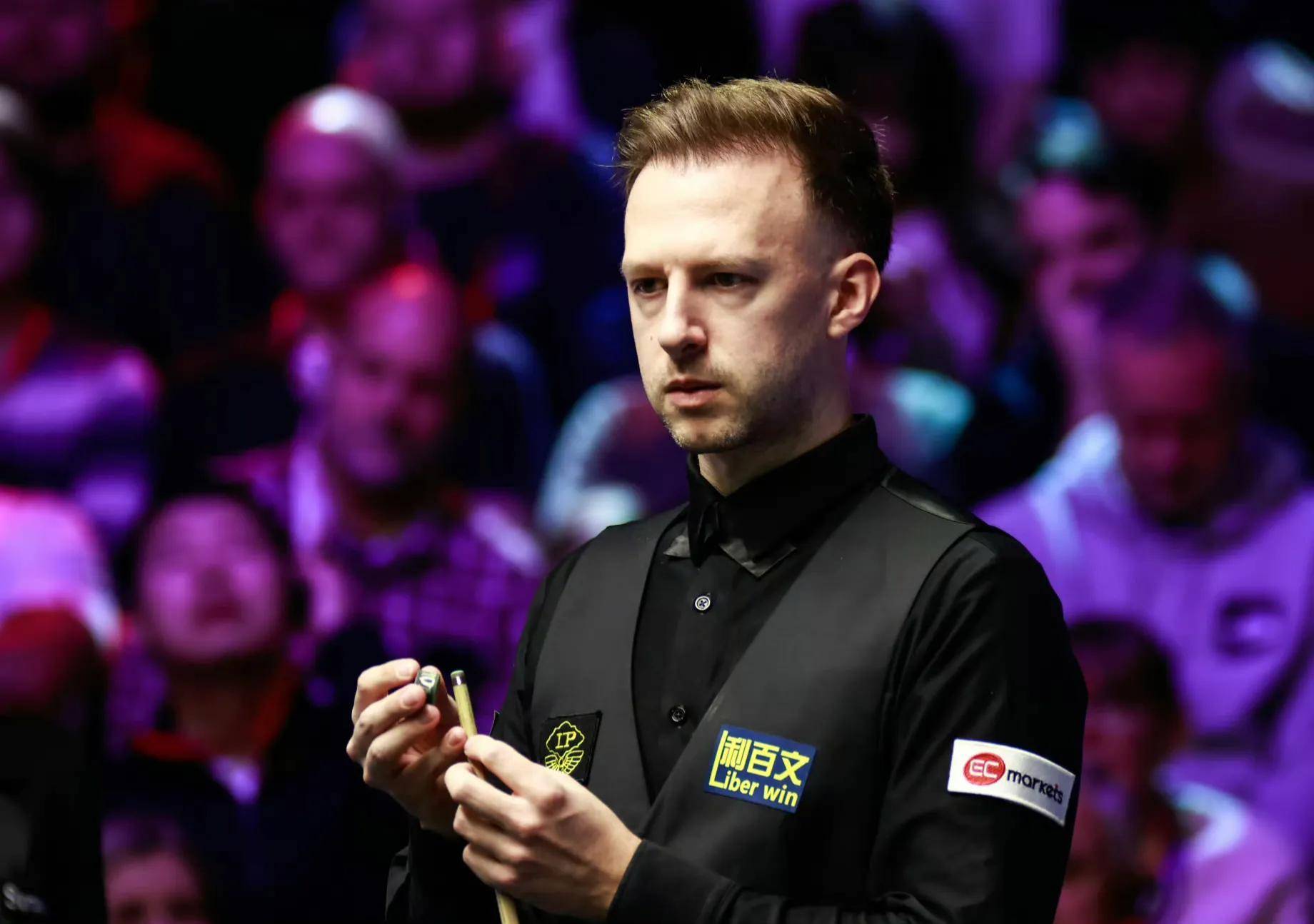 者还是业内 者还是业内